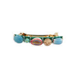 Deep Sea Barrette-Lange General Store