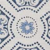 Delft Tile Napkins-Lange General Store