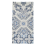 Delft Tile Napkins-Lange General Store