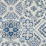 Delft Tile Placemats-Lange General Store