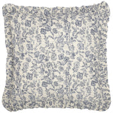 Denim Market Euro Sham-Lange General Store