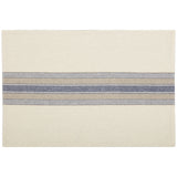 Denim Market Placemat Set of 4-Lange General Store