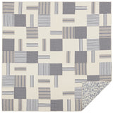 Denim Market Quilt-Lange General Store