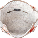 Desert Bloom Shoulder Bag