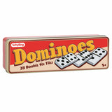 Dominos-Lange General Store