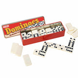 Dominos-Lange General Store