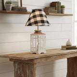 Dorset Lantern Lamp-Lange General Store