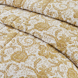 Dorsey Gold Quilt-Lange General Store