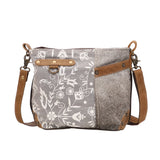 Dove Shoulder Bag-Lange General Store