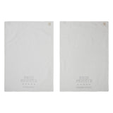 Down Home 5 Star Review Tea Towel Set of 2-Lange General Store