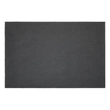 Down Home Hens & Chicks Welcome Door Mat-Lange General Store