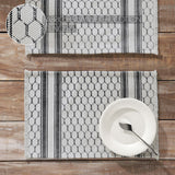 Down Home Placemat Set of 2-Lange General Store