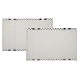 Down Home Placemat Set of 2-Lange General Store