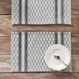 Down Home Placemat Set of 2-Lange General Store