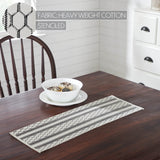 Down Home Table Runners-Lange General Store