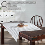 Down Home Table Topper-Lange General Store