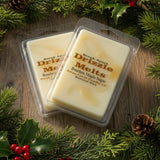 Drizzle Wax Melt - Bourbon Maple Sugar-Lange General Store