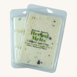 Drizzle Wax Melt - Cranberry Apple Crisp-Lange General Store