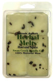 Drizzle Wax Melt - Harvest Spice-Lange General Store