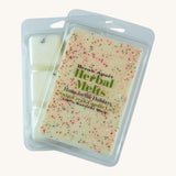 Drizzle Wax Melt - Home for the Holidays-Lange General Store