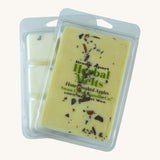 Drizzle Wax Melt - Honey Soaked Apples-Lange General Store