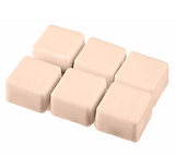 Drizzle Wax Melt - Pumpkin Caramel Drizzle-Lange General Store