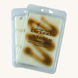 Drizzle Wax Melt - Roasted Espresso-Lange General Store