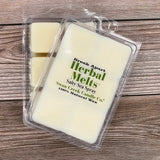 Drizzle Wax Melt - Salty Sea Spray-Lange General Store