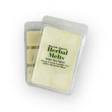 Drizzle Wax Melt - Salty Sea Spray-Lange General Store