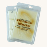 Drizzle Wax Melt - Warm Cinnamon Buns-Lange General Store