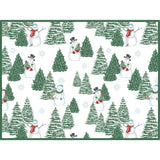 Drying Mat - Evergreen Forever-Lange General Store