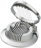 Egg and Mushroom Slicer - Lange General Store - 1