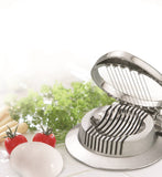 Egg and Mushroom Slicer - Lange General Store - 2