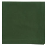 Elements Green Napkins-Lange General Store