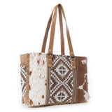 Elisa Handbag
