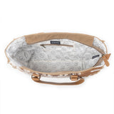 Elisa Handbag