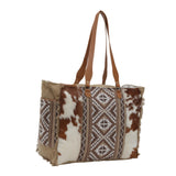 Elisa Weekender Bag-Lange General Store