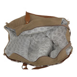 Elisa Weekender Bag-Lange General Store