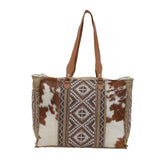 Elisa Weekender Bag-Lange General Store