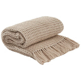 Elly Pebble Throw-Lange General Store