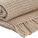 Elly Pebble Throw-Lange General Store