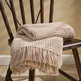 Elly Pebble Throw-Lange General Store