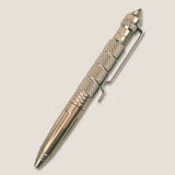 Emergency Tactical Pen-Lange General Store