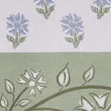 Emmaline Napkins-Lange General Store