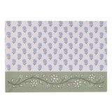 Emmaline Placemats-Lange General Store