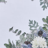 Everlasting Christmas Placemats-Lange General Store