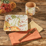 Fall Festival Mug Set-Lange General Store