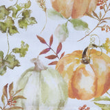 Fall Festival Napkins-Lange General Store