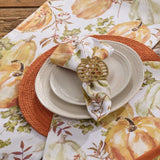 Fall Festival Napkins-Lange General Store