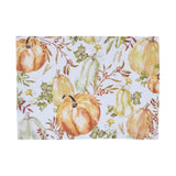 Fall Festival Placemats-Lange General Store